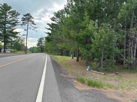 Tiny photo for 9724 Highway 1, Isabella, MN 55607 (MLS # 6119960)