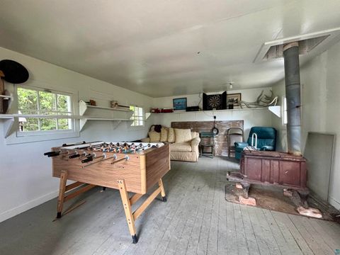 Tiny photo for 9724 Highway 1, Isabella, MN 55607 (MLS # 6119960)