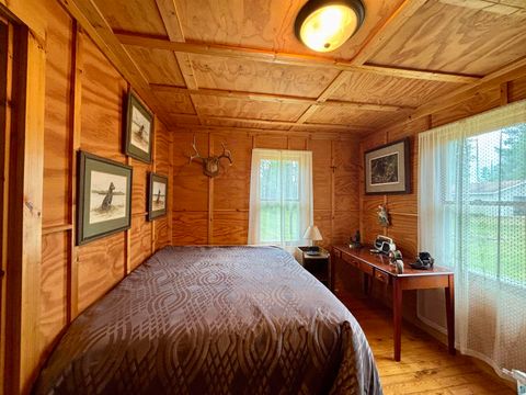 Tiny photo for 9724 Highway 1, Isabella, MN 55607 (MLS # 6119960)