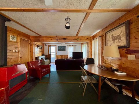 Tiny photo for 9724 Highway 1, Isabella, MN 55607 (MLS # 6119960)