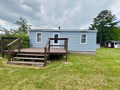 Tiny photo for 9724 Highway 1, Isabella, MN 55607 (MLS # 6119960)
