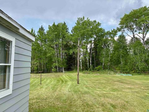 Tiny photo for 9724 Highway 1, Isabella, MN 55607 (MLS # 6119960)
