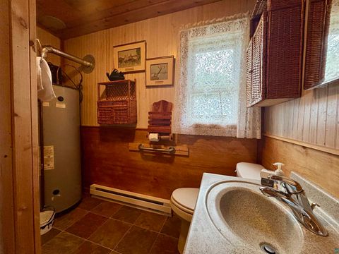 Tiny photo for 9724 Highway 1, Isabella, MN 55607 (MLS # 6119960)