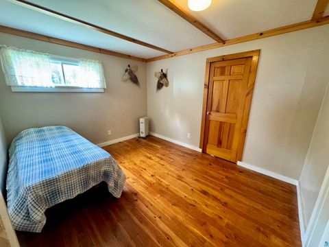 Tiny photo for 9724 Highway 1, Isabella, MN 55607 (MLS # 6119960)