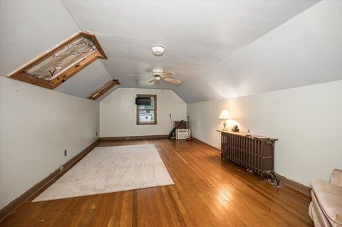 Tiny photo for 322 N 80th Ave W Ave, Duluth, MN 55807 (MLS # 6122025)