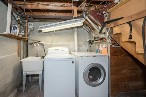 Tiny photo for 322 N 80th Ave W Ave, Duluth, MN 55807 (MLS # 6122025)