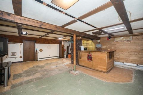 Tiny photo for 322 N 80th Ave W Ave, Duluth, MN 55807 (MLS # 6122025)