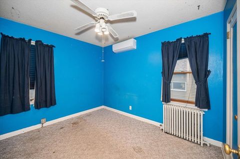 Tiny photo for 322 N 80th Ave W Ave, Duluth, MN 55807 (MLS # 6122025)