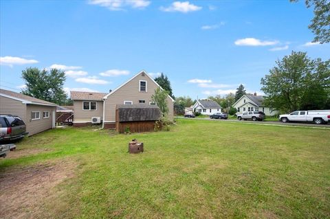 Tiny photo for 322 N 80th Ave W Ave, Duluth, MN 55807 (MLS # 6122025)