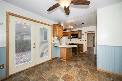 Tiny photo for 322 N 80th Ave W Ave, Duluth, MN 55807 (MLS # 6122025)