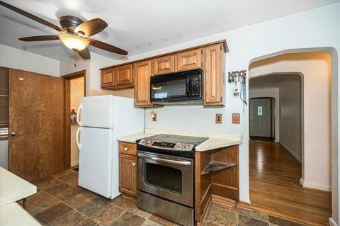 Tiny photo for 322 N 80th Ave W Ave, Duluth, MN 55807 (MLS # 6122025)