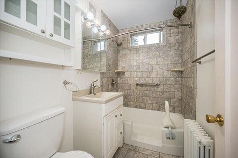 Tiny photo for 322 N 80th Ave W Ave, Duluth, MN 55807 (MLS # 6122025)