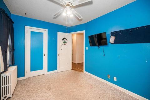 Tiny photo for 322 N 80th Ave W Ave, Duluth, MN 55807 (MLS # 6122025)