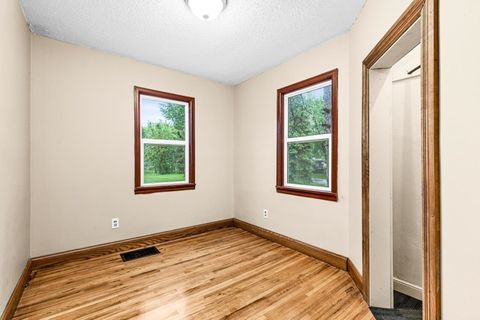 Tiny photo for 2212 Sahlman Ave, Cloquet, MN 55720 (MLS # 6122139)