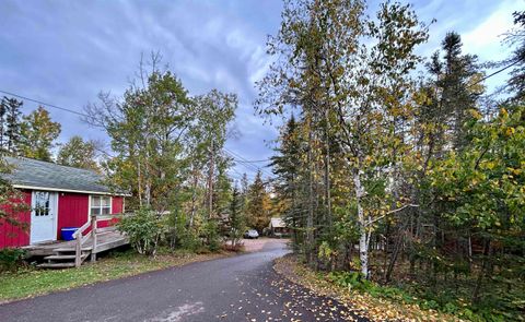 Tiny photo for 1301 W Highway 61, Grand Marais, MN 55604 (MLS # 6119218)