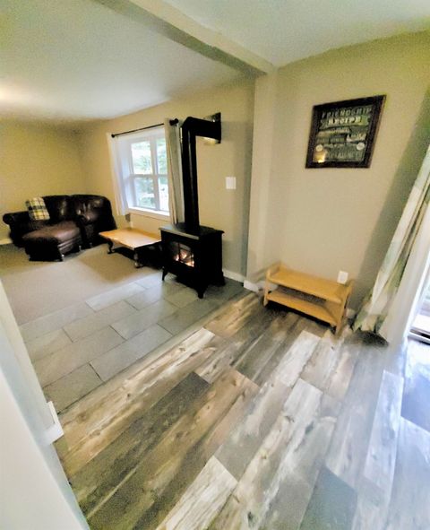 Tiny photo for 1301 W Highway 61, Grand Marais, MN 55604 (MLS # 6119218)