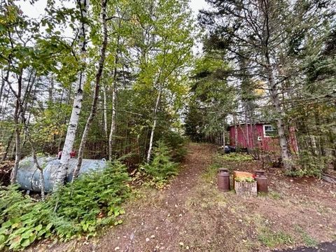 Tiny photo for 1301 W Highway 61, Grand Marais, MN 55604 (MLS # 6119218)