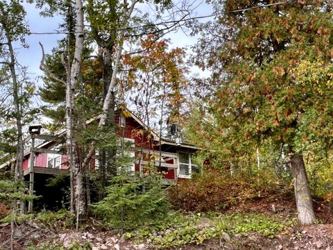 Tiny photo for 1301 W Highway 61, Grand Marais, MN 55604 (MLS # 6119218)