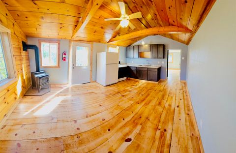 Tiny photo for 1301 W Highway 61, Grand Marais, MN 55604 (MLS # 6119218)