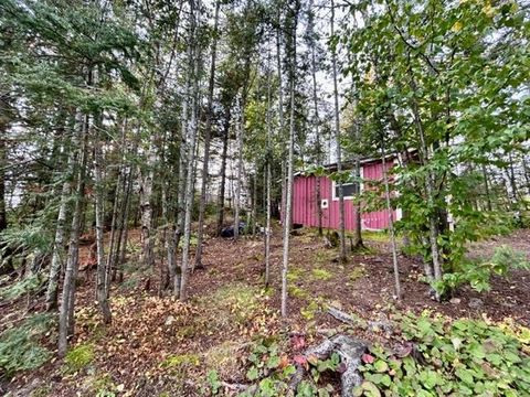 Tiny photo for 1301 W Highway 61, Grand Marais, MN 55604 (MLS # 6119218)