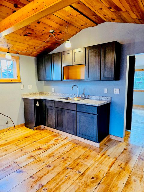 Tiny photo for 1301 W Highway 61, Grand Marais, MN 55604 (MLS # 6119218)