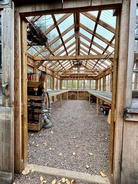 Tiny photo for 1301 W Highway 61, Grand Marais, MN 55604 (MLS # 6119218)