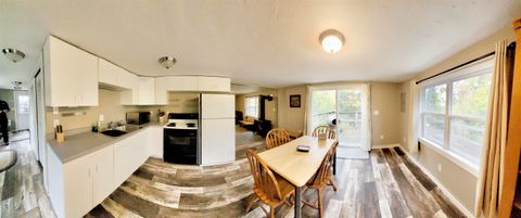 Tiny photo for 1301 W Highway 61, Grand Marais, MN 55604 (MLS # 6119218)