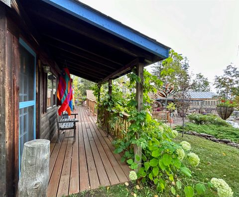Tiny photo for 1301 W Highway 61, Grand Marais, MN 55604 (MLS # 6119218)
