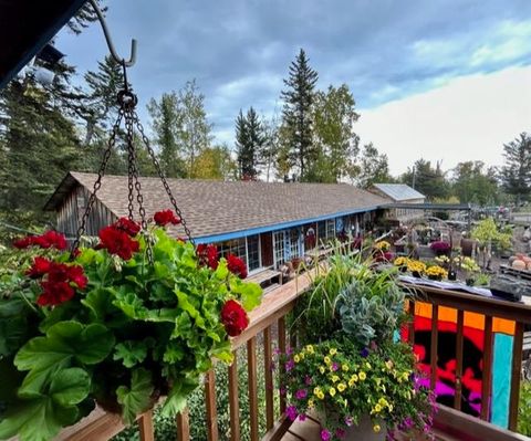 Tiny photo for 1301 W Highway 61, Grand Marais, MN 55604 (MLS # 6119218)