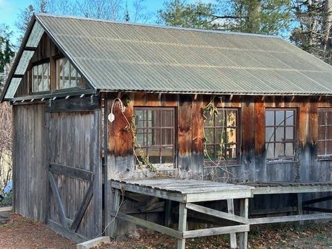 Tiny photo for 1301 W Highway 61, Grand Marais, MN 55604 (MLS # 6119218)