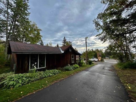 Tiny photo for 1301 W Highway 61, Grand Marais, MN 55604 (MLS # 6119218)