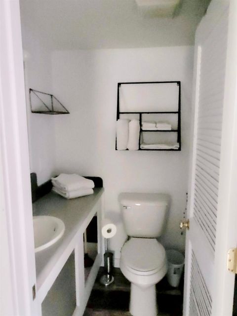 Tiny photo for 1301 W Highway 61, Grand Marais, MN 55604 (MLS # 6119218)