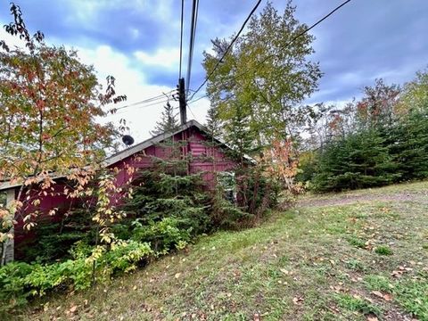 Tiny photo for 1301 W Highway 61, Grand Marais, MN 55604 (MLS # 6119218)