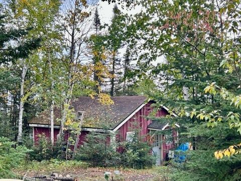 Tiny photo for 1301 W Highway 61, Grand Marais, MN 55604 (MLS # 6119218)