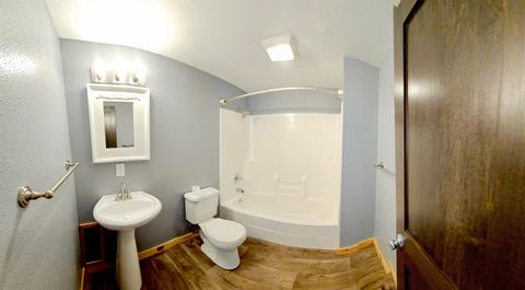 Tiny photo for 1301 W Highway 61, Grand Marais, MN 55604 (MLS # 6119218)