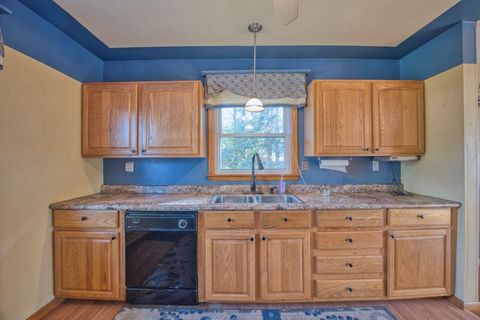 Tiny photo for 5316 Highway 110, Aurora, MN 55705 (MLS # 6122116)