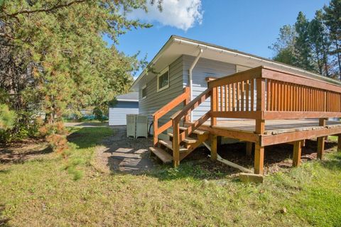 Tiny photo for 5316 Highway 110, Aurora, MN 55705 (MLS # 6122116)