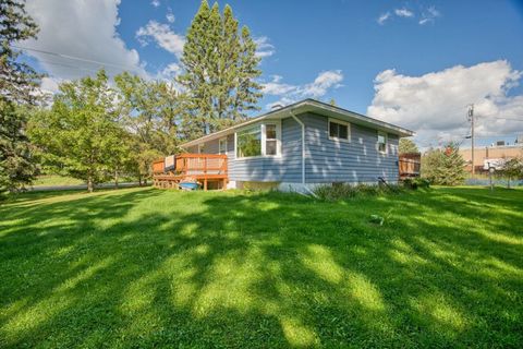 Tiny photo for 5316 Highway 110, Aurora, MN 55705 (MLS # 6122116)