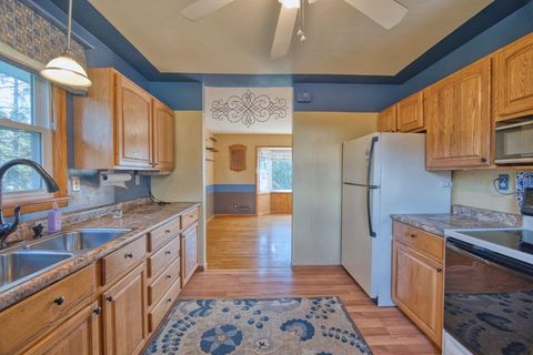 Tiny photo for 5316 Highway 110, Aurora, MN 55705 (MLS # 6122116)