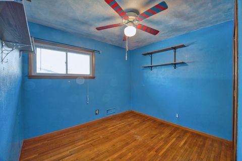 Tiny photo for 5316 Highway 110, Aurora, MN 55705 (MLS # 6122116)