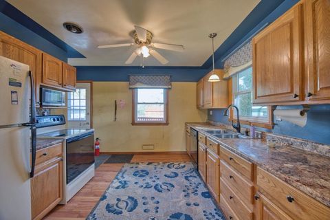 Tiny photo for 5316 Highway 110, Aurora, MN 55705 (MLS # 6122116)
