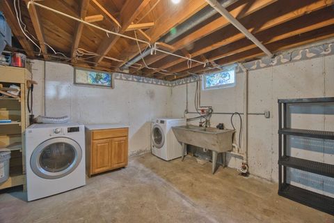 Tiny photo for 5316 Highway 110, Aurora, MN 55705 (MLS # 6122116)