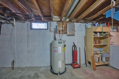 Tiny photo for 5316 Highway 110, Aurora, MN 55705 (MLS # 6122116)