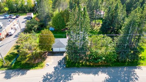 Tiny photo for 5316 Highway 110, Aurora, MN 55705 (MLS # 6122116)