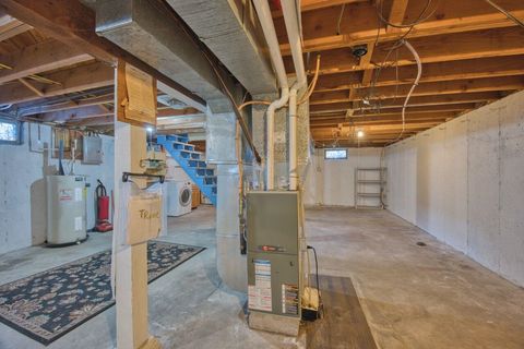 Tiny photo for 5316 Highway 110, Aurora, MN 55705 (MLS # 6122116)