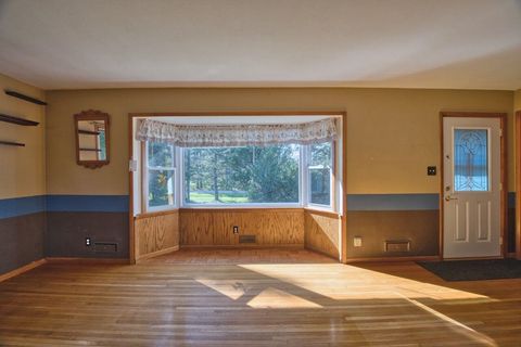 Tiny photo for 5316 Highway 110, Aurora, MN 55705 (MLS # 6122116)