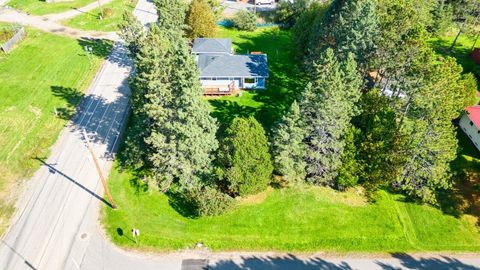 Photo of 5316 Highway 110, Aurora, MN 55705 (MLS # 6122116)