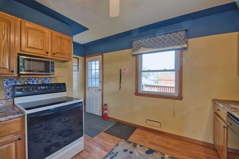 Tiny photo for 5316 Highway 110, Aurora, MN 55705 (MLS # 6122116)