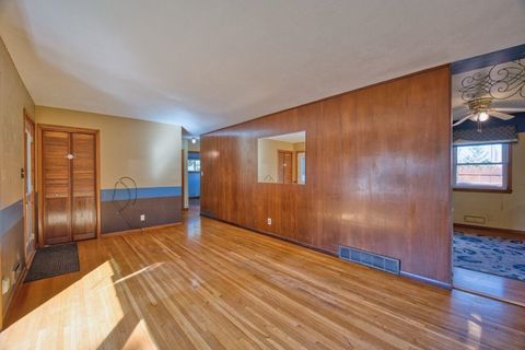 Tiny photo for 5316 Highway 110, Aurora, MN 55705 (MLS # 6122116)