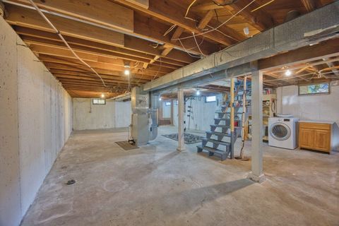 Tiny photo for 5316 Highway 110, Aurora, MN 55705 (MLS # 6122116)